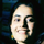 Nikita Khandelwal