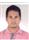 Satish Dwivedi