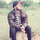 Harikishore Bandham