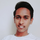 Shubham Verma