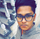 Anand Surya R