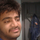 Manish Kumar