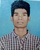 Pasala Kishor