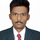 Karthick Raja
