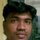 Sivasubramaniyan Manikandan