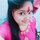Heena Narvariya