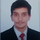 Ravikiran M