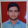 Ronit Sharma