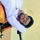 Harshal Sanjay Patil
