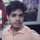 Deepak Singh