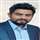 Amit Kumar
