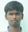 Raithurai Suresh