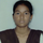 Mittapalli Prameela