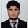 Nilesh Kumar Mishra