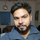 Mehul Chaturvedi