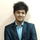 Sourabh Singhal