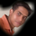 Ravi Kumar