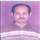 Jitender Kumar
