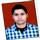 Surya Prakash Maurya