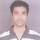 Abhishek Mishra