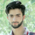 Basharat Rashid Dar