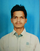 Moguluri Naveen