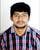 Sathiyanarayanan.D