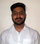 Ritvik Sharma
