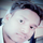 Mohit Kumar