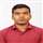 Pradeep Kumar Sahu