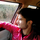Satyam Kumar