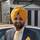 Ravneet Singh