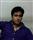 Akshay Babbar