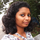 Pavithra Dhamodhar Raju