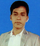 Neeraj Vishwakarma