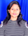 B Sushmita