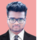 Ajayendra Kumbhar