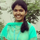 Gangaraju Swathi