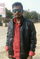 Rahul Singh