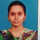 Lingisetty Pushpanjali