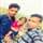 Jagdeep Yadav