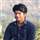 Dev Raj Regar