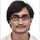 P Pramod Karna
