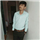Ramgopal Sharma