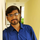 Ashutosh Hathidara