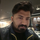 Ramizraja Sheikh