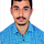 Sourabh Mahendra Ghadge