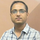 Gokul Chandola