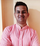 Chirag Bafna