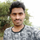 Bellamkonda Kiran Kumar